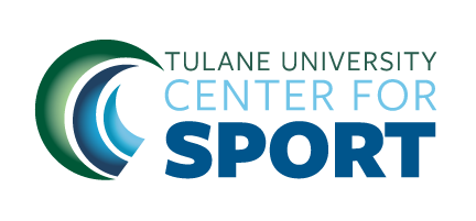 Center for Sport