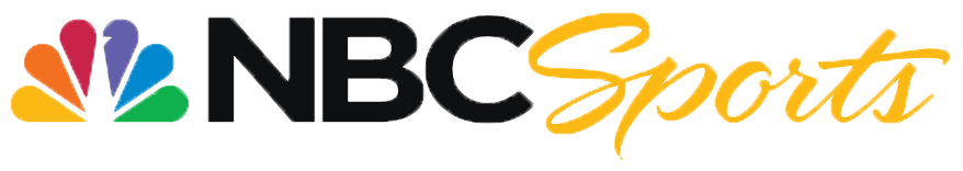 NBC Sports