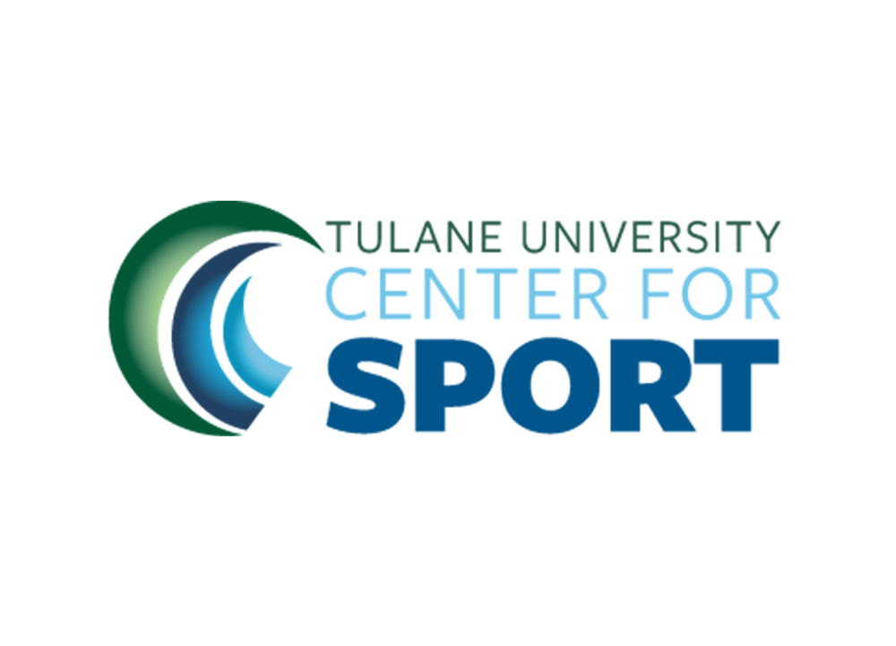 Center for Sport