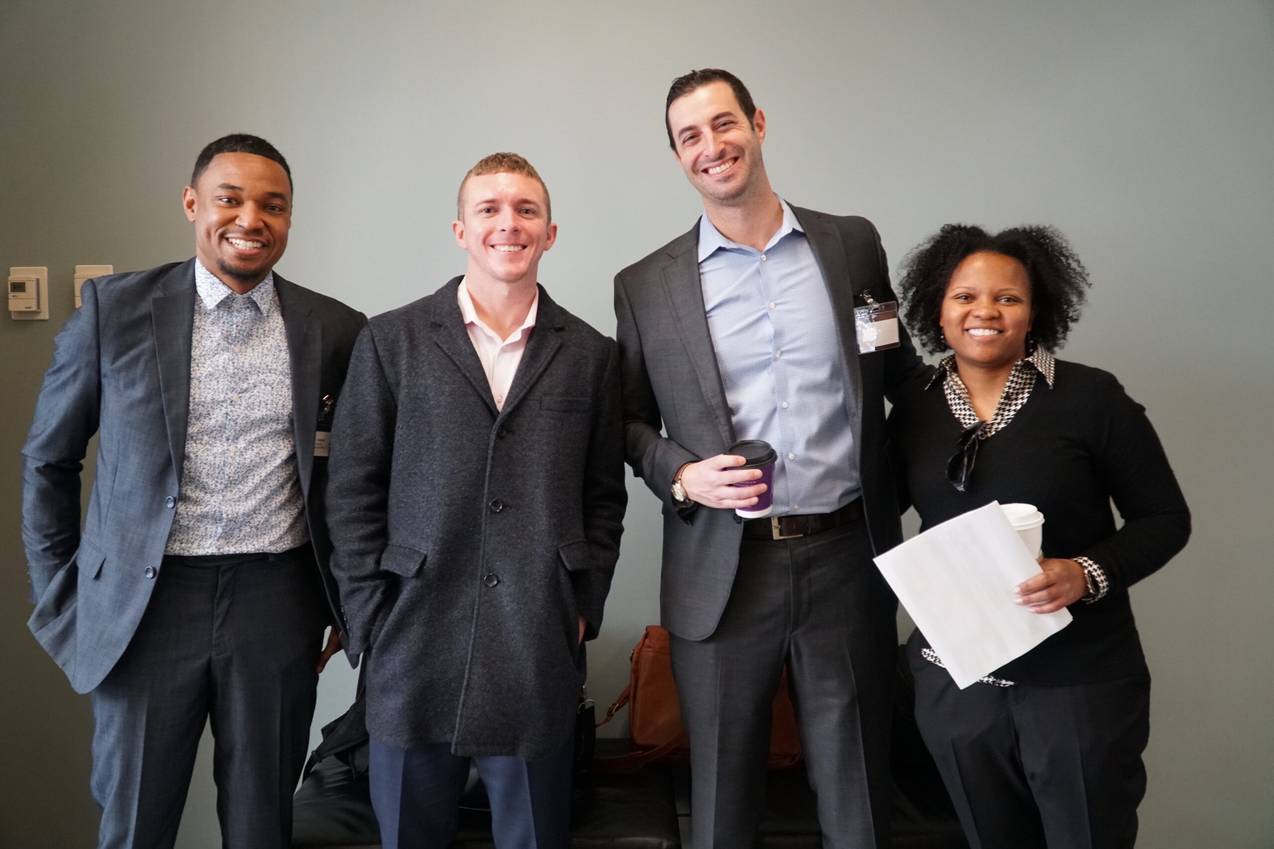 Sports Law Arbitration