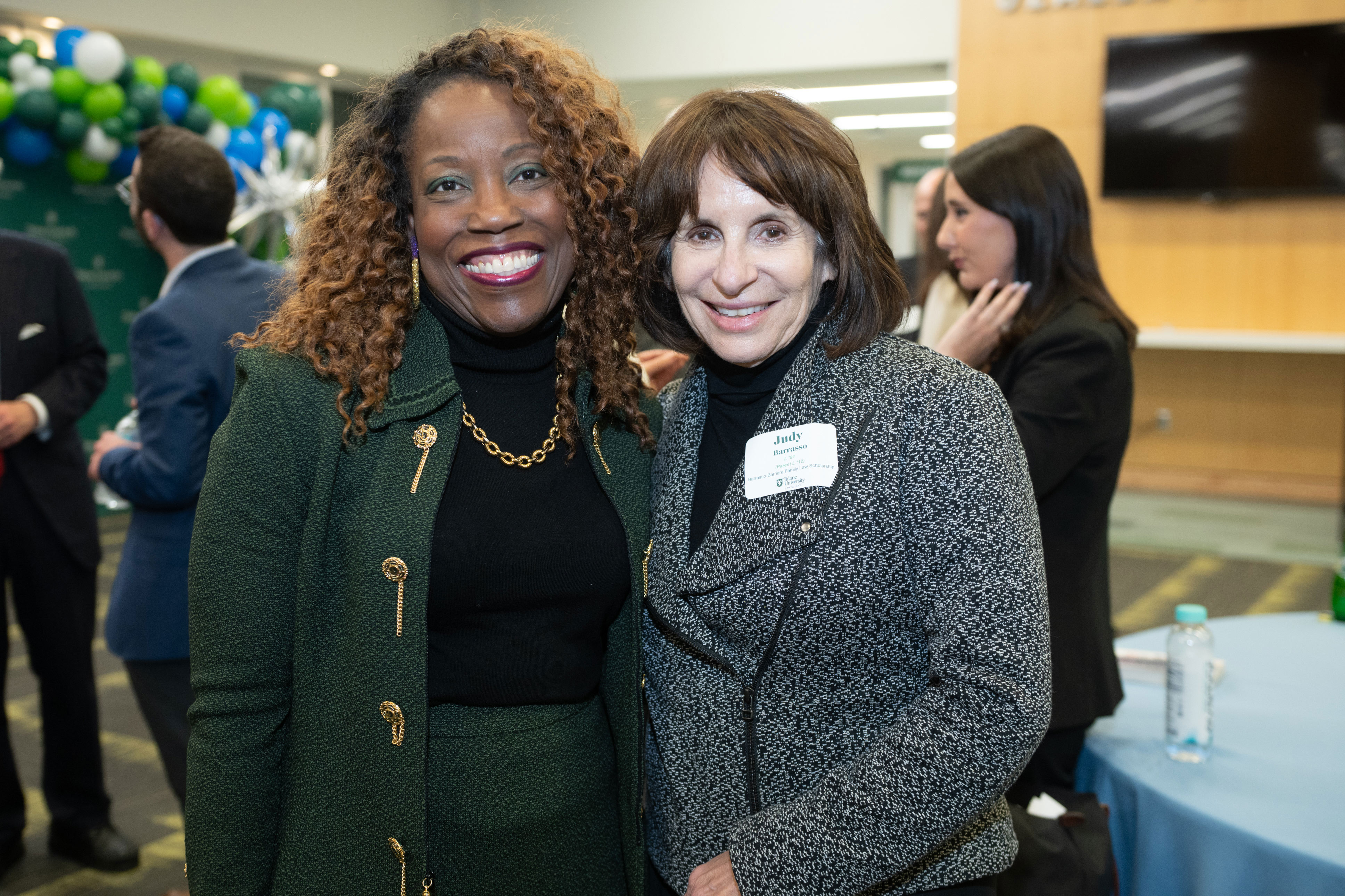 Celebration of Scholarship