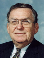 Thomas A. Casey