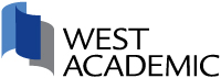 West Academic