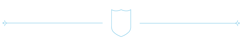 Shield Divider Shield Divider png
