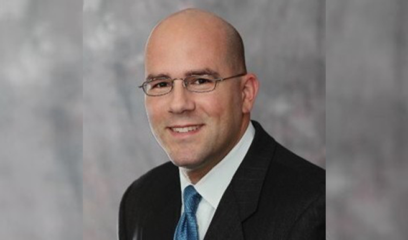 Jim Aronowitz Jim Aronowitz