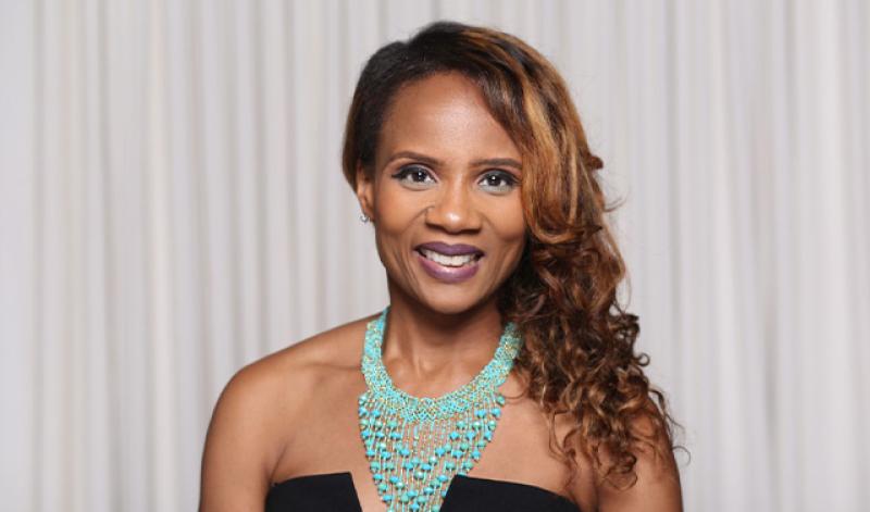 Kimberly K. Haynes, Esq. Kimberly K. Haynes, Esq.