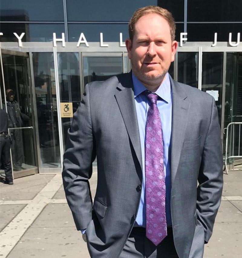 Adam Sheldon (L'02)