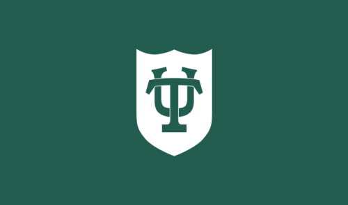Placeholder for Lauren Estrin (L ’05) 