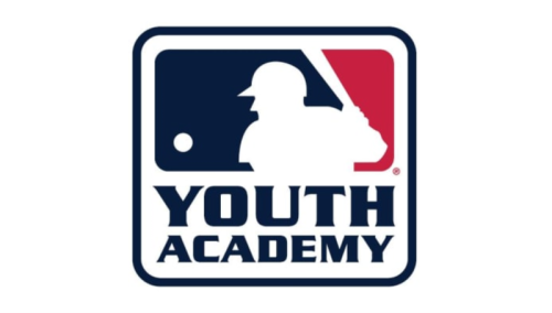 MLB Youth Academy