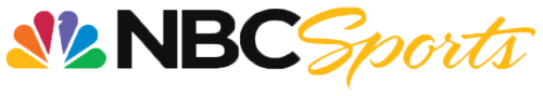 NBC Sports