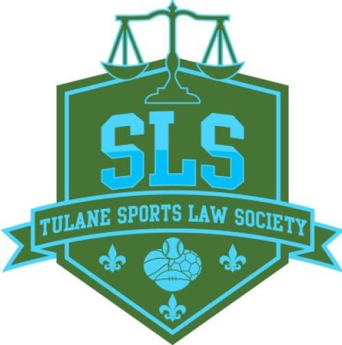 Deadspin's Dom Cosentino On the TPFNC:  “The [Tulane Pro Football Negotiation Competition] . . . is a unique opportunity for the next generation of NFL contract negotiators and agents to dive into the deep end of bargaining dynamics. It’s also an excellent chance to get to meet actual NFL front-office personnel and agents.  ***  After each competition, the judges excused the participants to do their scoring before bringing each side back separately to give them their feedback.  ‘You’re never going to get th