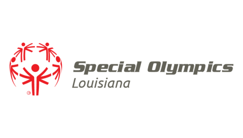 Tulane Special Olympics