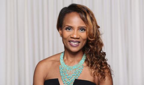 Kimberly K. Haynes, Esq.