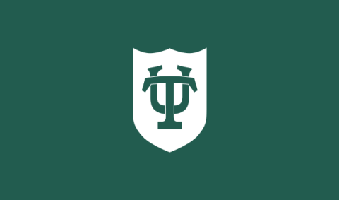 Placeholder for Lauren Estrin (L ’05) 