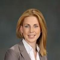 Meghan Carney Meghan Carney