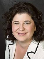 Colleen Timmons Colleen Timmons
