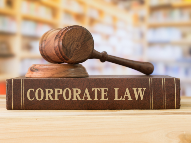 Prof. Lipton hosts Tulane Corporate and Securities Law Roundtable March 9