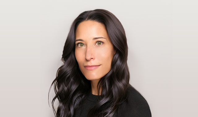 Jennifer Lewis