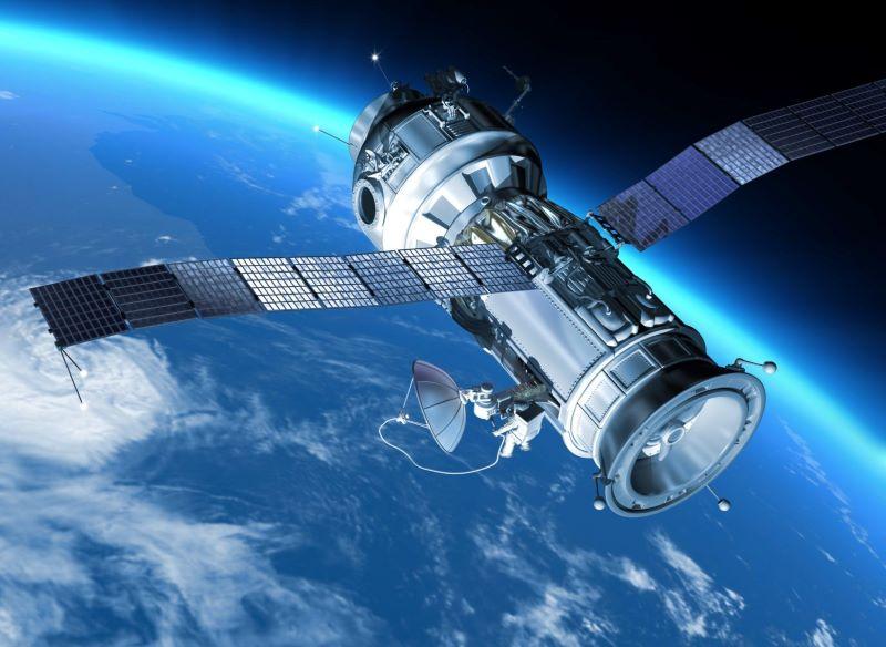 Who is liable when space debris lands on earth, causing damage? Can any nation claim ownership over a section of space? And what should healthcare look like beyond Earth's atmosphere? These and other pressing questions will be part of an event to officially launch Tulane’s Space Law Program on September 14.