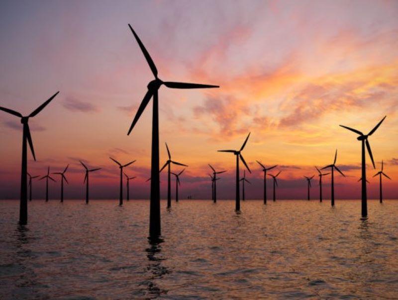 Tulane 2nd Offshore Wind Conference set for January 19