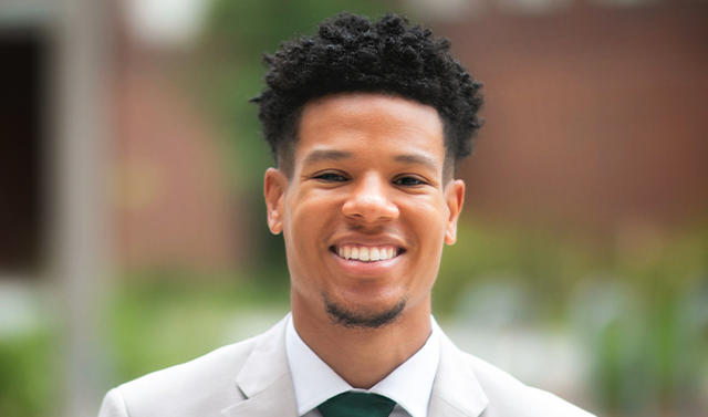 Schuyler Sports Law Advisory Board Member