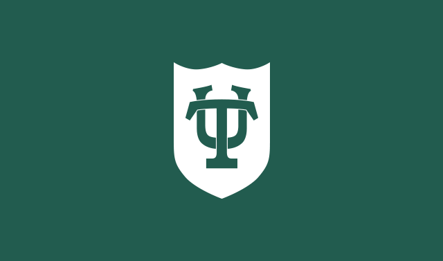 Placeholder for Lauren Estrin (L ’05) 