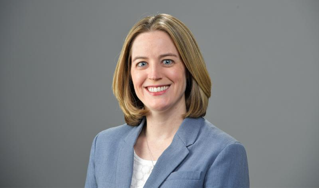 Aileen Dagrosa