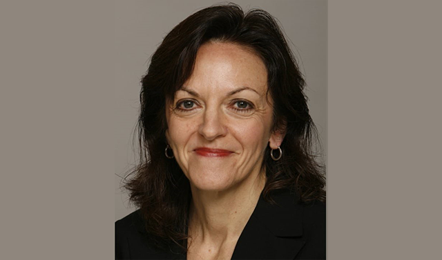 Vicky Neumeyer