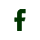 Facebook Facebook