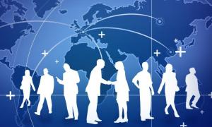 Tulane Corporate Law Institute takes place March 7-8
