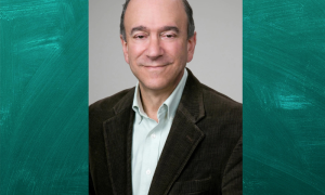 Deepwater Horizon commission chief to keynote Tulane environmental law summit