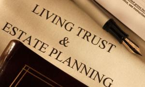 Tulane Law alumni behind the beginning and future of Louisiana trust law