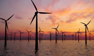 Tulane 2nd Offshore Wind Conference set for January 19