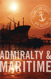 Admiralty Brochure
